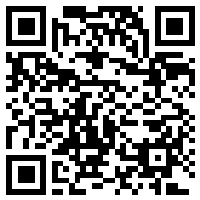 QR Code for bitcoin:bitcoin:bitcoin:3ExCShvfKkG2Z2Y3BEKG4sJ33XLhZYPkw1