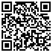 QR Code for bitcoin:bitcoin:bitcoin:3ExDLRx31C2sEaR32H8t4ysZCwTYML4oGq