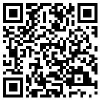 QR Code for bitcoin:bitcoin:bitcoin:3ExEXWFaSbU2mVxDMmWVzaa9Sdvw51oEKM