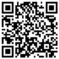 QR Code for bitcoin:bitcoin:bitcoin:3ExGLZR2HUG5pFPRZhRSJbqoXieMRqaLdq