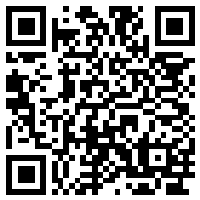 QR Code for bitcoin:bitcoin:bitcoin:3ExGf4wvXw6tTffVYZXbTssPX9w9qpXndA