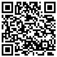 QR Code for bitcoin:bitcoin:bitcoin:3ExMT67msS2FUBaoea3UpX1UZi1sokGZ6c