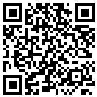 QR Code for bitcoin:bitcoin:bitcoin:3ExPpCyANt3BwWay47yWaghSJA5ovW8imy