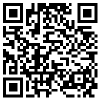 QR Code for bitcoin:bitcoin:bitcoin:3ExQ1tMevLcQLV4T2gHyTAksQFccJGEnTr