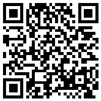 QR Code for bitcoin:bitcoin:bitcoin:3ExTptncLHhMZbeHV2Cm7HYERgziFdvQDB