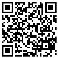 QR Code for bitcoin:bitcoin:bitcoin:3ExUamm7ZP2GVXpcjGRohE9ZcauoEaFhkC