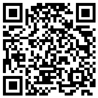 QR Code for bitcoin:bitcoin:bitcoin:3ExVfFNRidVNF9PiDAxkDdKZ5VupjKr3v3