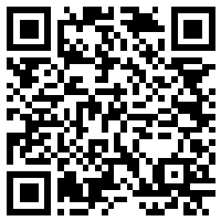 QR Code for bitcoin:bitcoin:bitcoin:3ExXSq3RptU5492LLuDfMHfJPKDXTUhtv2