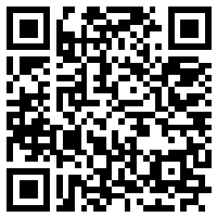 QR Code for bitcoin:bitcoin:bitcoin:3ExaFve7vymDixmgcCP5DtaKjwfHL4qp7L