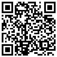 QR Code for bitcoin:bitcoin:bitcoin:3ExatfJxnFSfcvj86nJCZ3G8DcdoLFQxDB