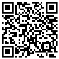 QR Code for bitcoin:bitcoin:bitcoin:3ExcC2ekswtNQxfR8ufeF778pMubEtXemM