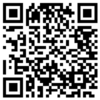 QR Code for bitcoin:bitcoin:bitcoin:3ExcDTFsrwD2B27vnHmUoB8dM2LKntig7m