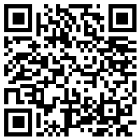 QR Code for bitcoin:bitcoin:bitcoin:3ExcLkqZ31riD2K1fPXLcf7fBtLEMqTRAP