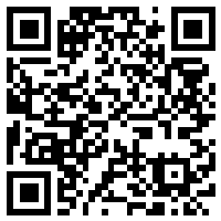QR Code for bitcoin:bitcoin:bitcoin:3ExccxHpxWDc5n5UBYXCjtcBnWCriAYSSj