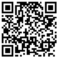 QR Code for bitcoin:bitcoin:bitcoin:3Exeyp31LC3VRTZ4NxcFAabzooZUnmLsGQ