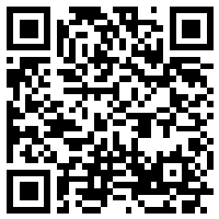 QR Code for bitcoin:bitcoin:bitcoin:3Exiv1tde8e4pRWmGaUjK9eEYWCLXtss8F