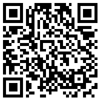QR Code for bitcoin:bitcoin:bitcoin:3ExoaSH6Aa4hbyqaE3VruoaTpXEcTFZzoo
