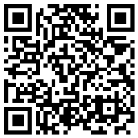 QR Code for bitcoin:bitcoin:bitcoin:3Exp6GkojjR8od421KocRUdcEdSvZvX2gS