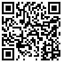 QR Code for bitcoin:bitcoin:bitcoin:3ExriCYTfUC6kC3qCZS6JrRGhMXnW6adXD