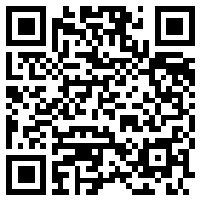 QR Code for bitcoin:bitcoin:bitcoin:3ExsCzuZovGh9KMyqAaYXfkSahRuxC2TEc