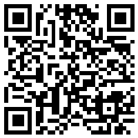 QR Code for bitcoin:bitcoin:bitcoin:3ExsUACsebKszBSCKJfiYQWL1FpPbPjd8o