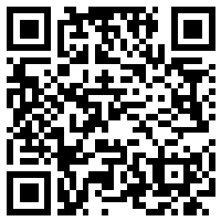 QR Code for bitcoin:bitcoin:bitcoin:3Ext1QJaboZSwBDf6HtYWpihEtfBYtMPC3
