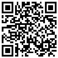 QR Code for bitcoin:bitcoin:bitcoin:3Ext3GsyK4i3hCUHTPiTLd8MaMa6Taiuse