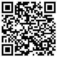 QR Code for bitcoin:bitcoin:bitcoin:3ExuRSf6tJCYCW37iVnSncvTXk4i5dfEUo