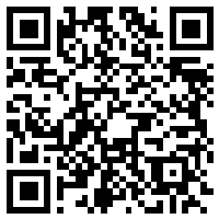 QR Code for bitcoin:bitcoin:bitcoin:3ExvPQ4EGdQKfcZBJL3u8RE8iWrtAWUFeA