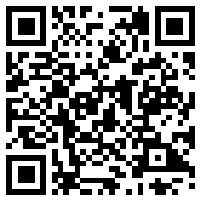 QR Code for bitcoin:bitcoin:bitcoin:3Exwu1ewh5zaXxenWF3vDL9pNUM6RPckaK
