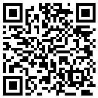 QR Code for bitcoin:bitcoin:bitcoin:3ExydADDPfRBU5N2QhuWKVsPoTVy6M9aN8