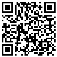 QR Code for bitcoin:bitcoin:bitcoin:3ExzAqFJhmq8bfRHDYfMjawnDotT6v4dFe
