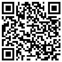 QR Code for bitcoin:bitcoin:bitcoin:3Exzp8R2ZaGaDC3jMHz9xKcvmy5kNBbySo