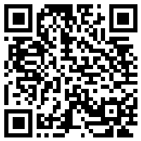 QR Code for bitcoin:bitcoin:bitcoin:3Ey4USWs4MLsQc2xoaCab9159MohaqQ9YY