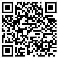 QR Code for bitcoin:bitcoin:bitcoin:3EyAJCs67FrZeV4SyrQb2WC5HFgmbzMAMJ