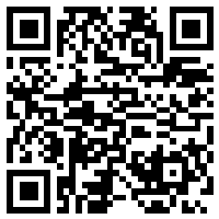 QR Code for bitcoin:bitcoin:bitcoin:3EyC8sJZ3amJ3QoNiZFP4SbEqD7e4Kb6TY