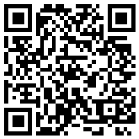 QR Code for bitcoin:bitcoin:bitcoin:3EyPy2NpuDu667GjPLUBFpmH4ZHf4iKHrP