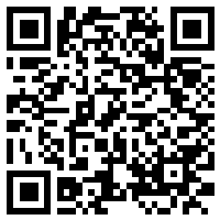 QR Code for bitcoin:bitcoin:bitcoin:3EyS36L6v21snb7qi2ezfQDtQQDS7XLecV