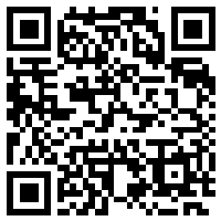 QR Code for bitcoin:bitcoin:bitcoin:3EyTccwfoP4NHEz2387z1k42CyhUNrtUPv