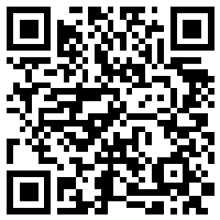 QR Code for bitcoin:bitcoin:bitcoin:3EyWNyLLWGoiBoQobUTPBpBr6yp8ABYfQW