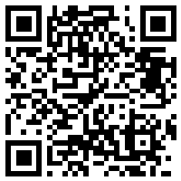 QR Code for bitcoin:bitcoin:bitcoin:3EyXCopKBDMM59WGS6DZz4Dgp8xe6Ywxqa