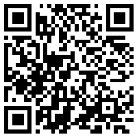 QR Code for bitcoin:bitcoin:bitcoin:3EyXhsRpfBknDRDDxRf6BsEmGsqANqtWDP