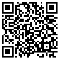 QR Code for bitcoin:bitcoin:bitcoin:3EyYdpccA2UDMhn9xJ8DjsgAPbdUXQr2eq