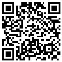 QR Code for bitcoin:bitcoin:bitcoin:3EyjeBLEsoN9kKBP8UseEfo1LegE1ogca5