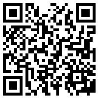 QR Code for bitcoin:bitcoin:bitcoin:3EymrrdMxEBHAjHw78bcKSWKezA8DExnCb