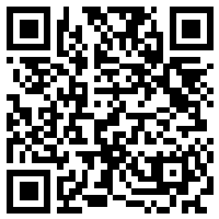 QR Code for bitcoin:bitcoin:bitcoin:3Eyo8qZQDfCHLz5u99ej44Py6BpsyGo8Xu