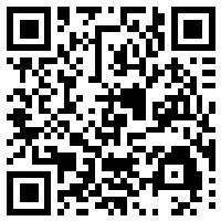 QR Code for bitcoin:bitcoin:bitcoin:3EytttzEMB75WMsdKSB1Qbke8X78Wdz2CP