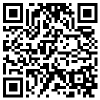QR Code for bitcoin:bitcoin:bitcoin:3EyymAMz4S1EBsSfHYEPdKfpbn3X5ZHAYB