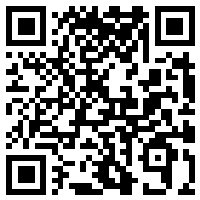 QR Code for bitcoin:bitcoin:bitcoin:3Ez1BqsMDF1fAHJmE1RW4Qe6DfZ95HkkjJ