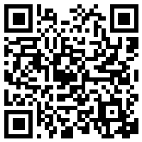 QR Code for bitcoin:bitcoin:bitcoin:3Ez1Wqb3eScRUidAz5BAjZ1mHVf6nve86M